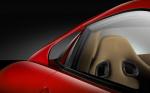 Ferrari 599 GTB Fiorano 2006 года